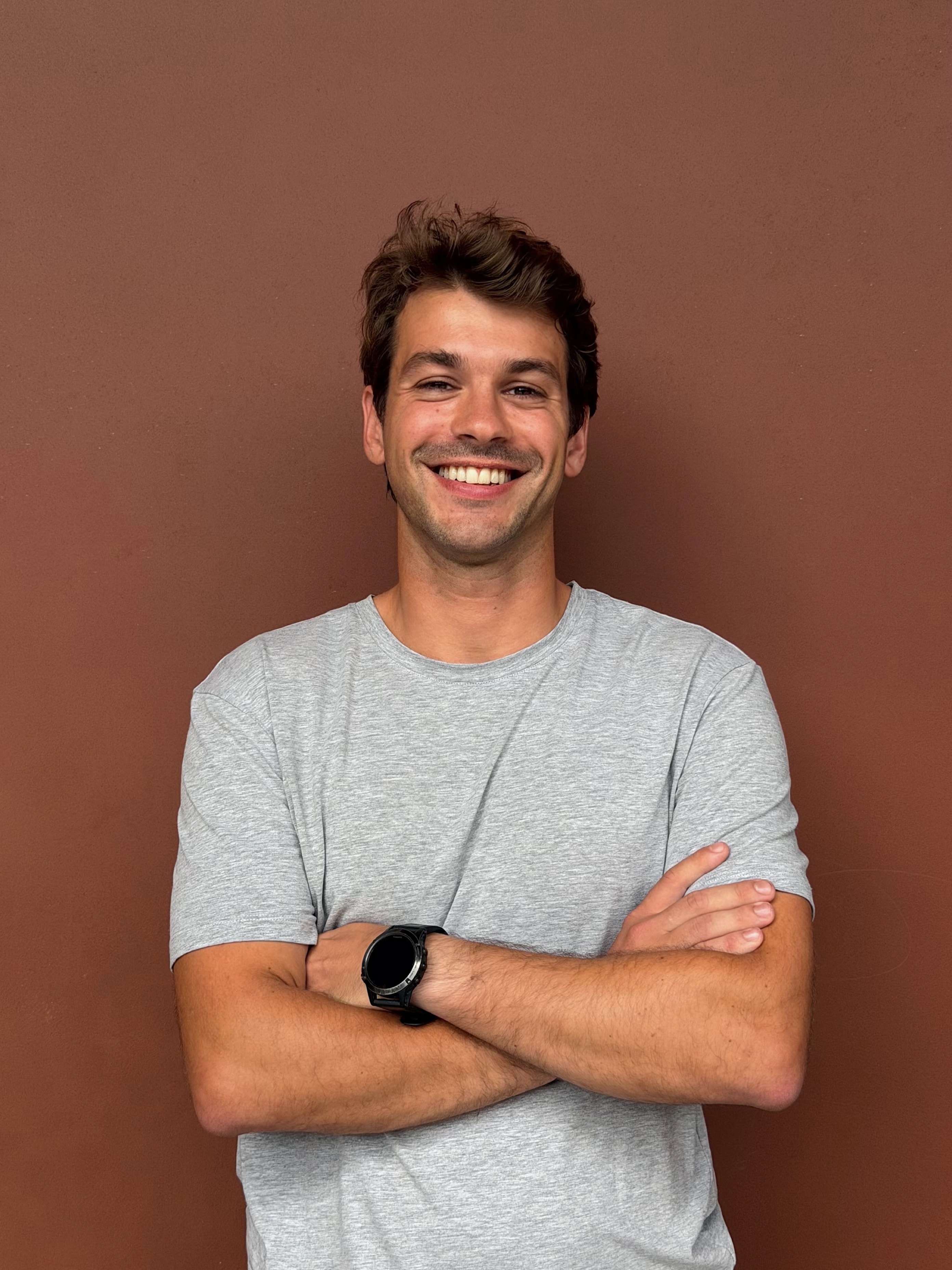Borja Solé Fauria