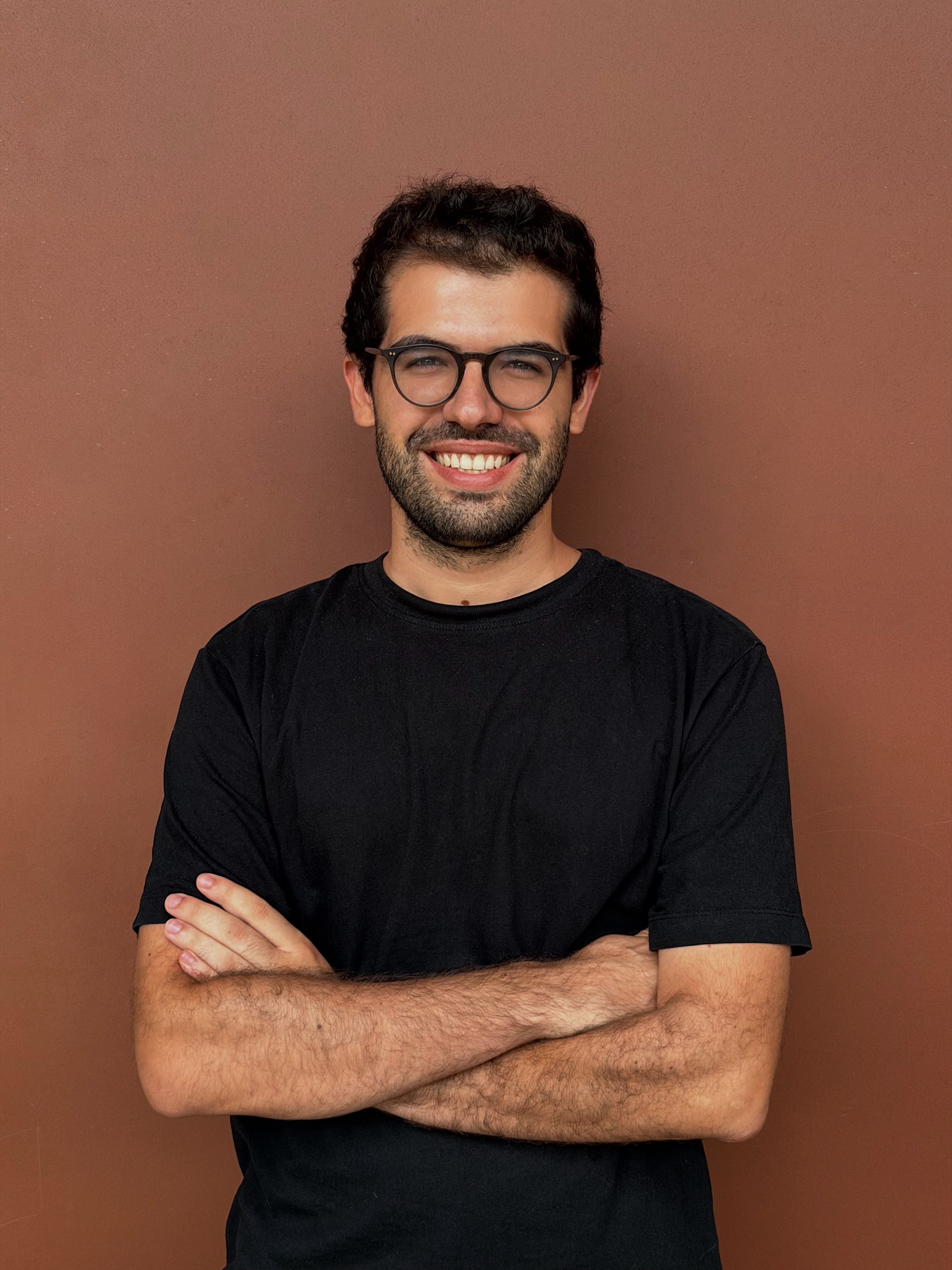 Marc Sánchez